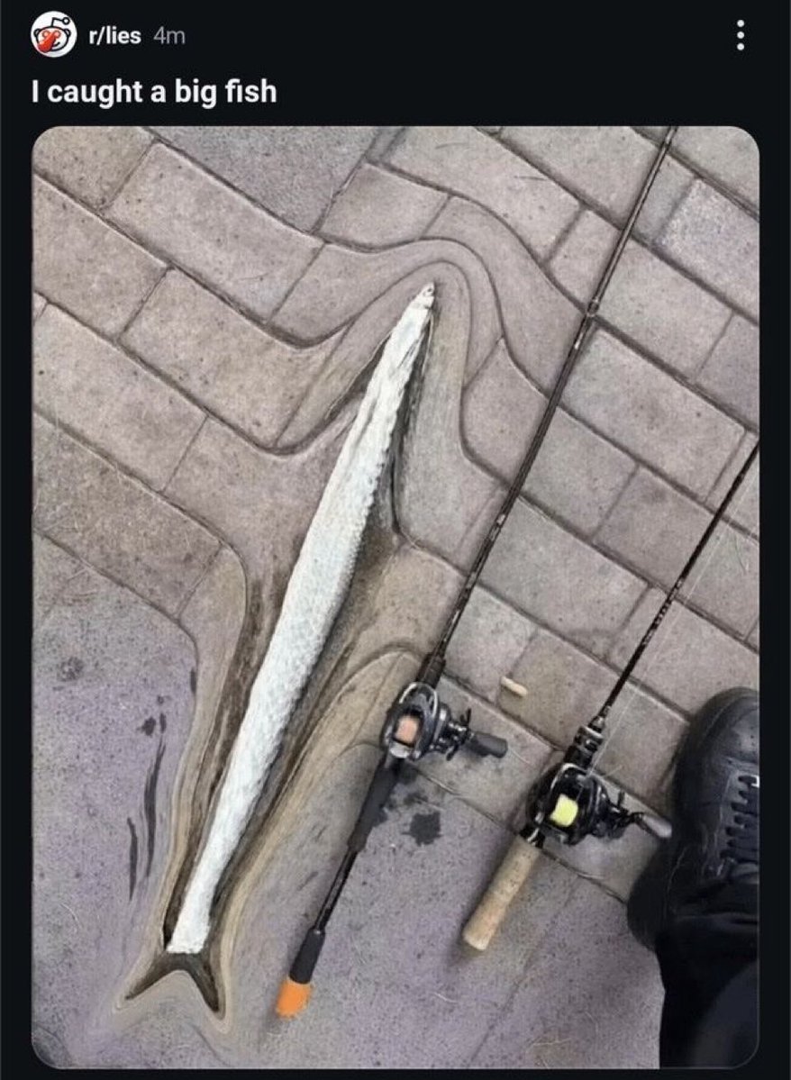 rare insults (@insultsraree) on Twitter photo 