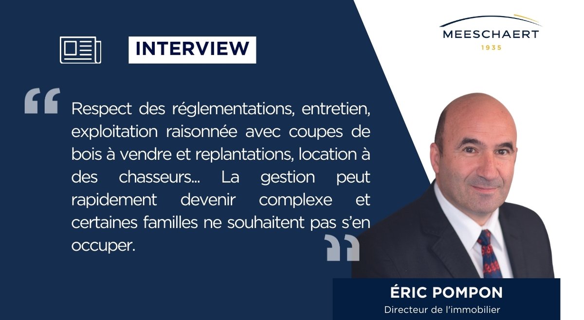 Meeschaert tweet media