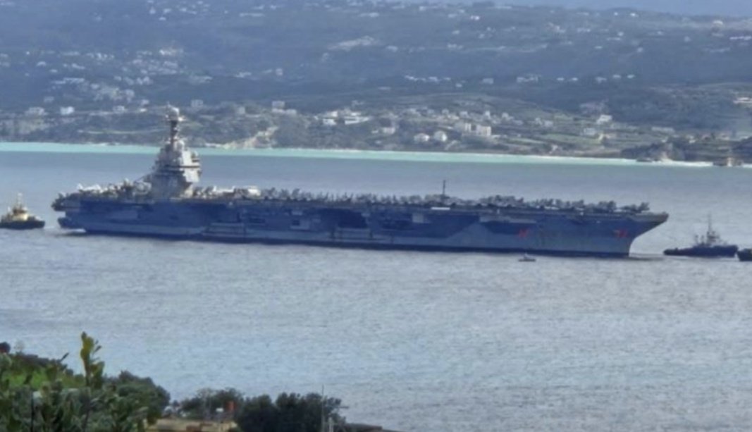 کلاغ سفید tweet media