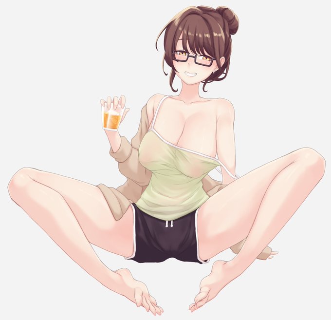 #ボグドロ
@Ryusukebe0403さんと作業していた際に参考に描かせていただいた 