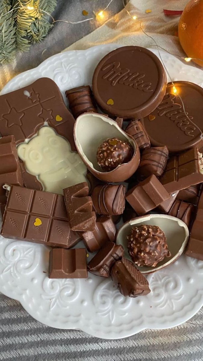 Who is your favorite notification here?  ❤️
@1tag