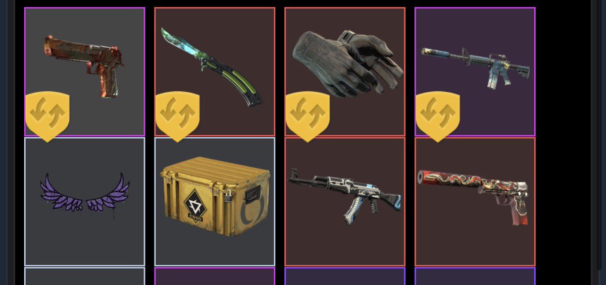 b. Al Talib tweet media