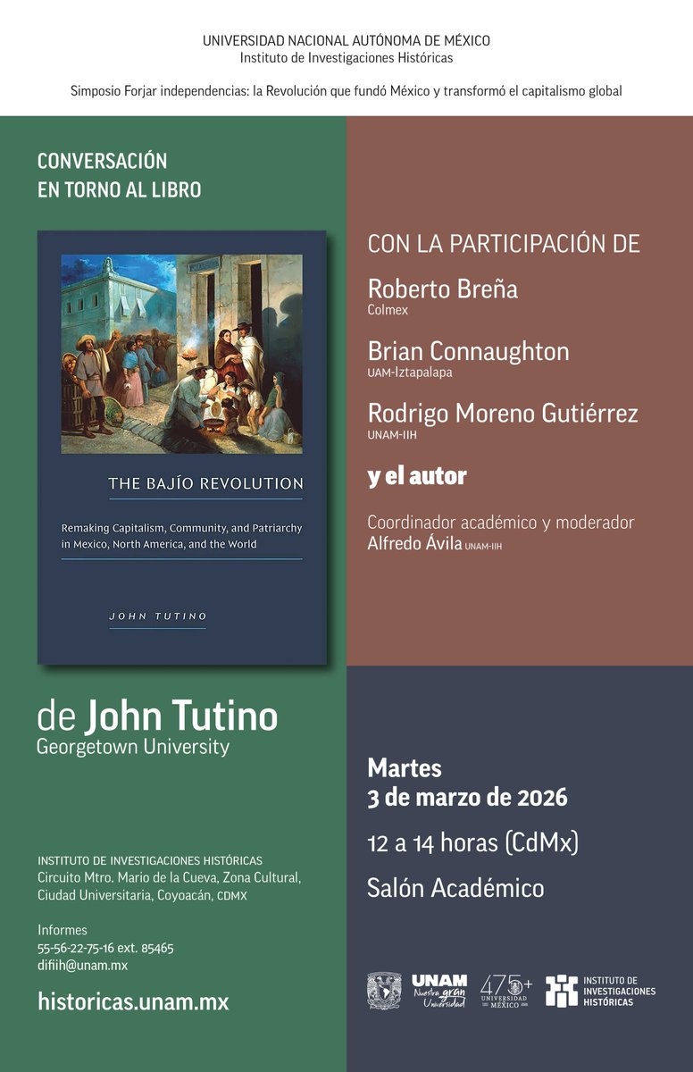 Rodrigo Moreno tweet media