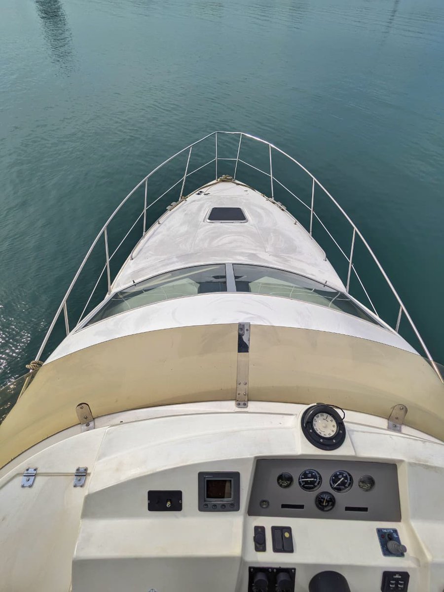 KEY-MOOLAH FASHION'S & STYLE( MTUSH PLUG) tweet media