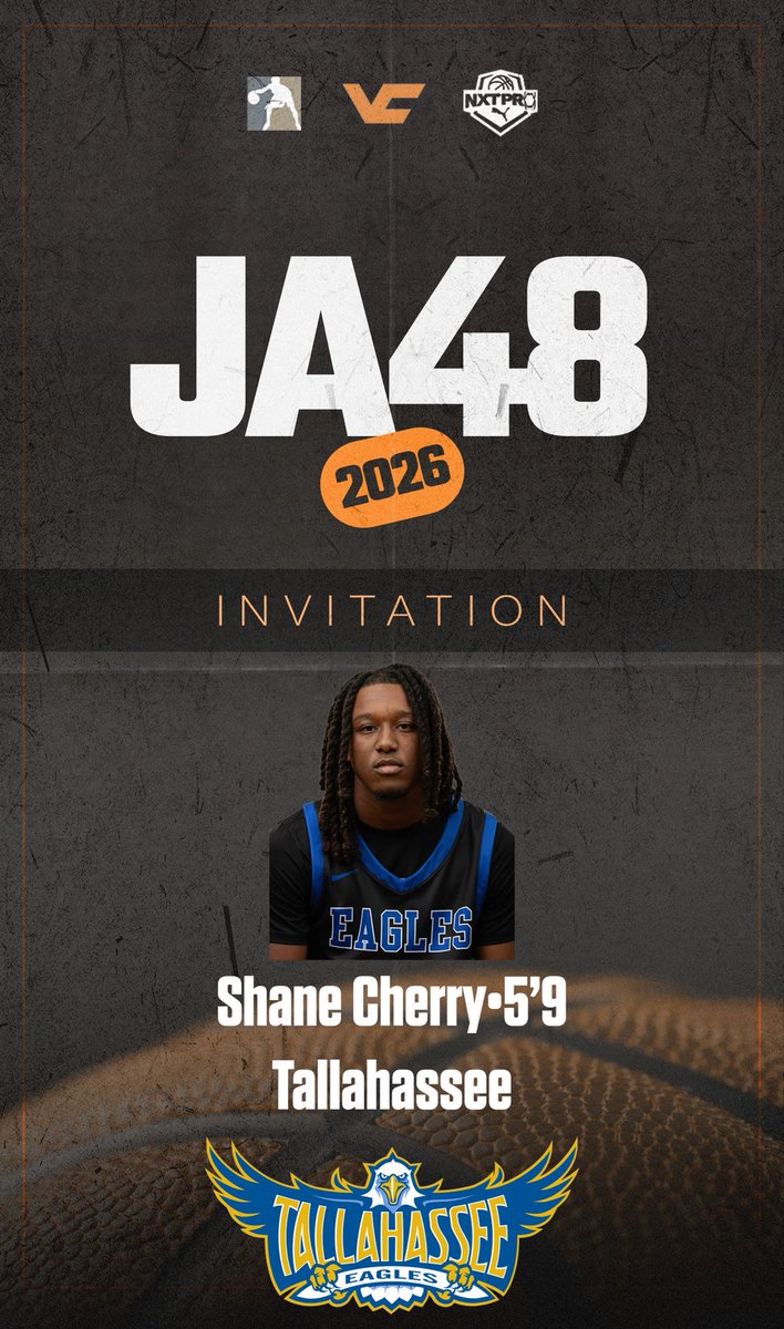 JUCOadvocate - Brandon Goble tweet media