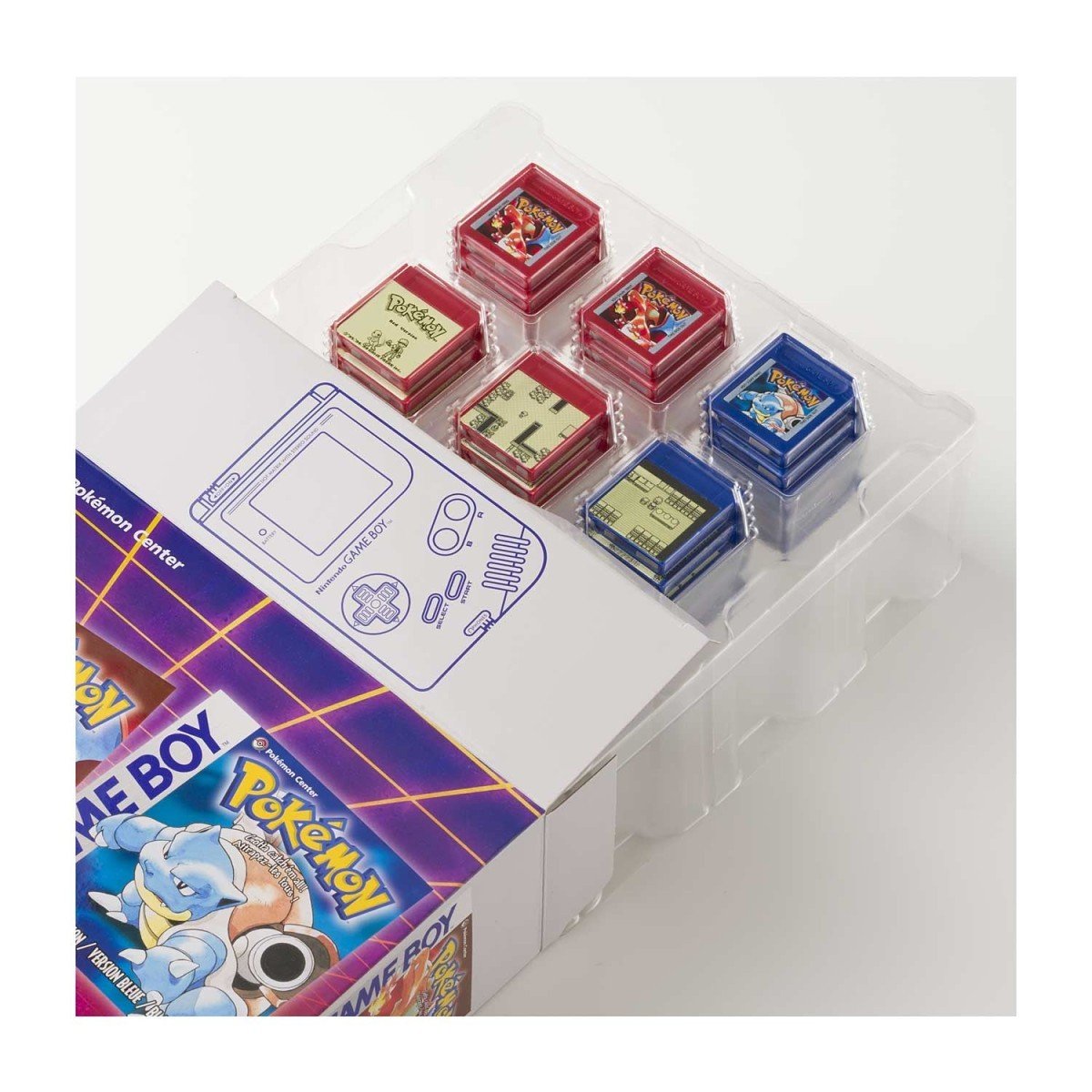 Pokemon Deals, Alerts & News! tweet media