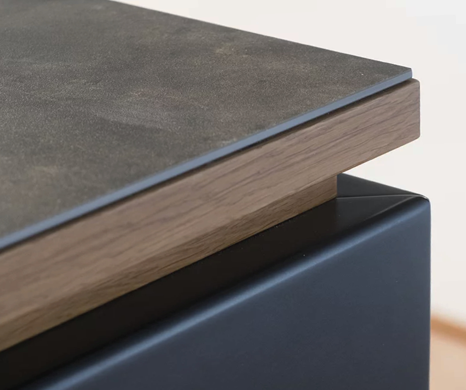 Communita tweet media