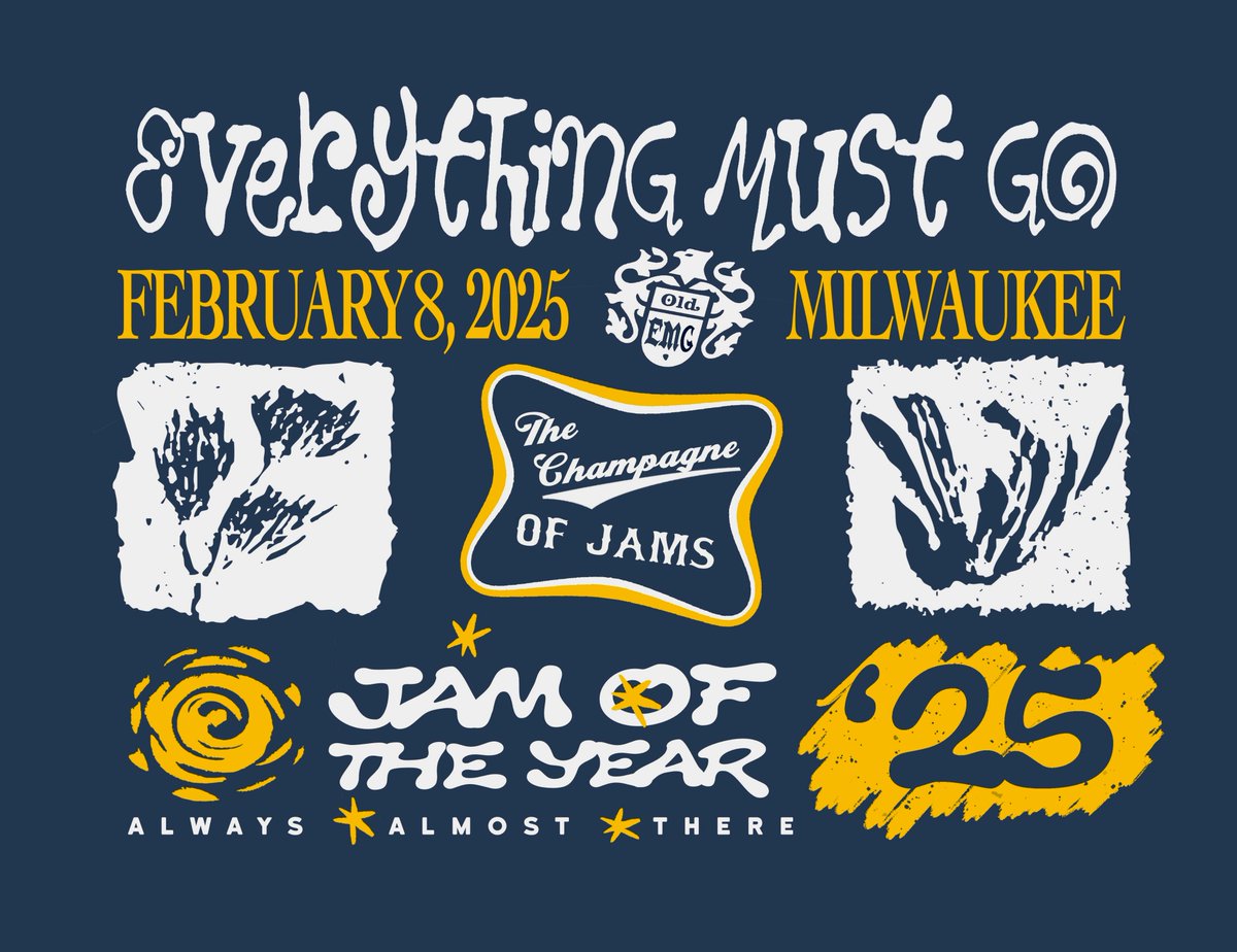 Ryan Storm tweet media