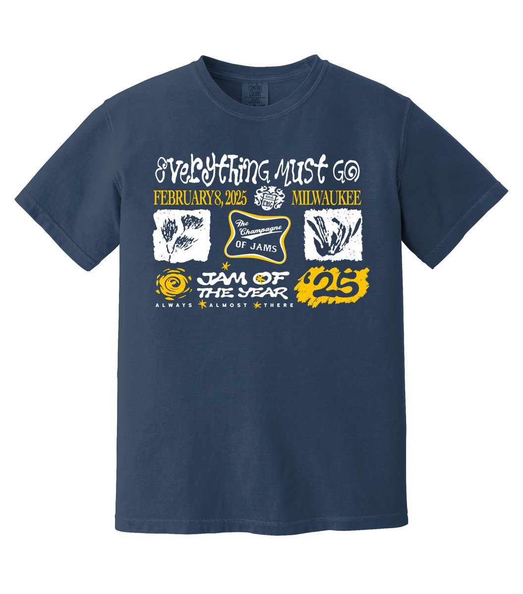 Ryan Storm tweet media