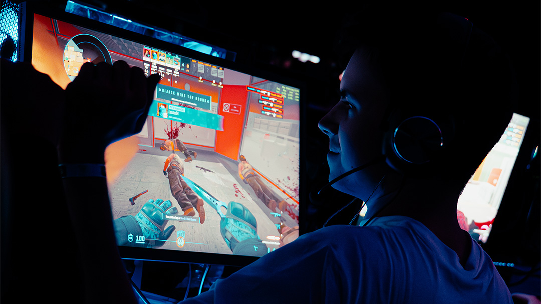 📸 Scyf tweet media