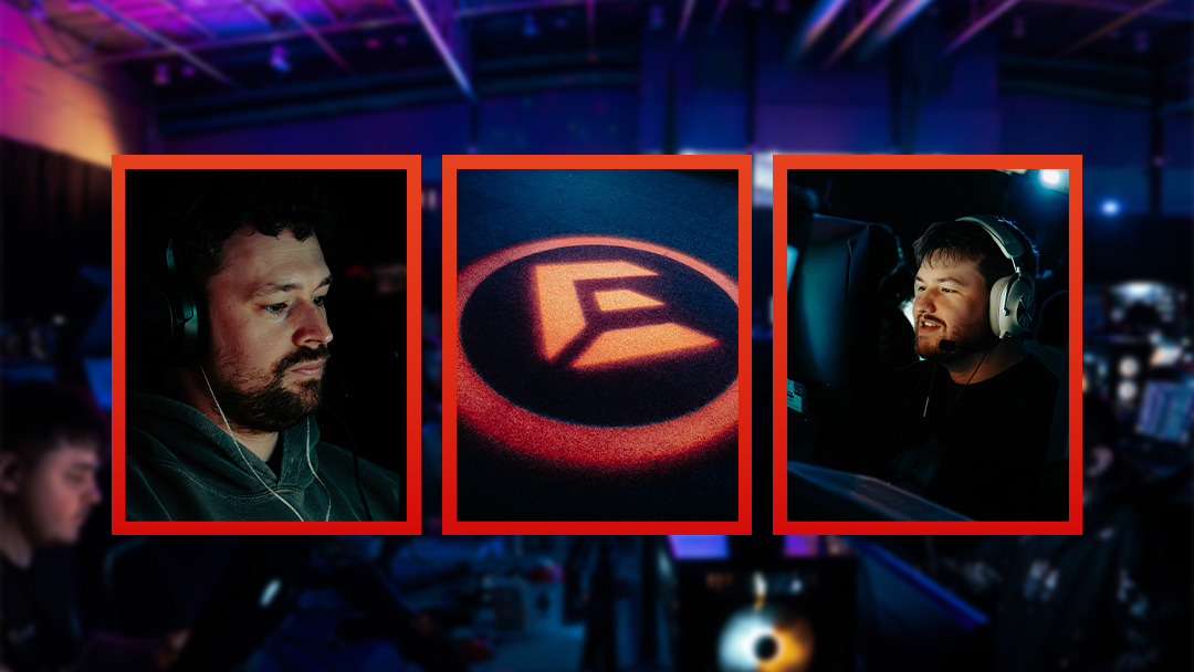 📸 Scyf tweet media