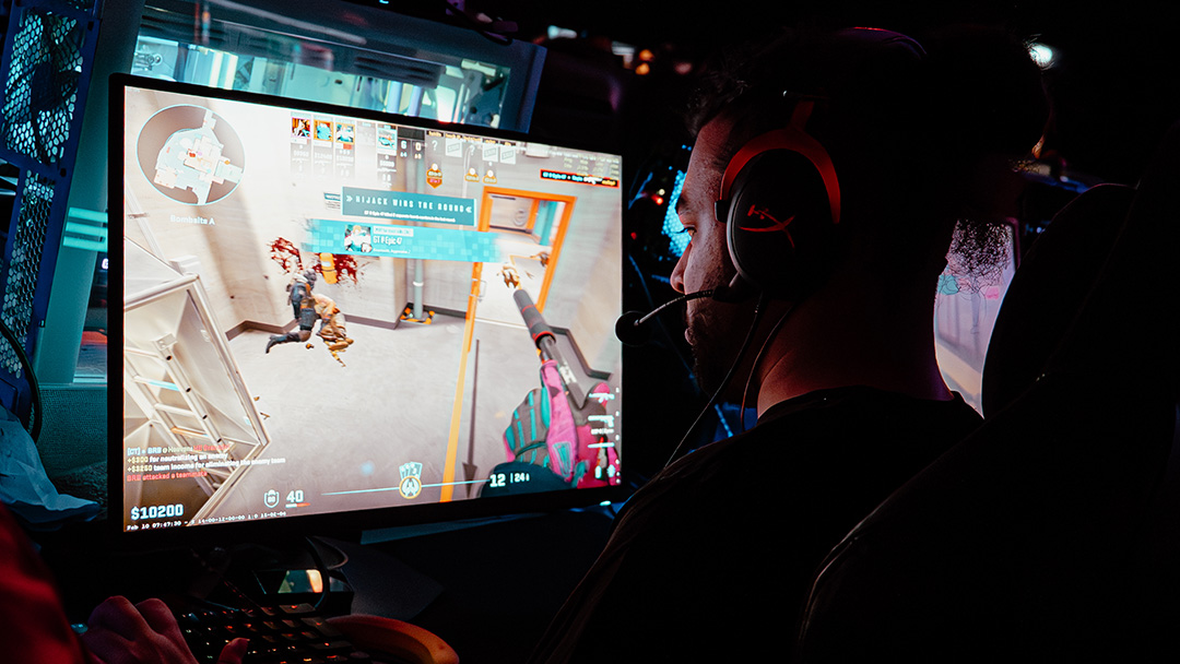 📸 Scyf tweet media