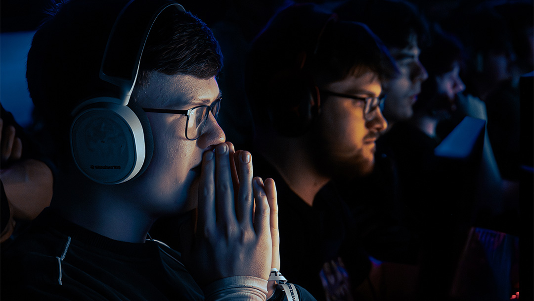 📸 Scyf tweet media