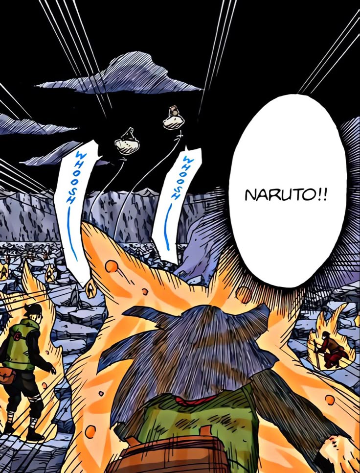 hyugadumped's tweet photo. Nah, actually in the manga, Hinata didn’t avoid using her Byakugan to save chakra. She literally just forgot to activate it. When Kiba told her she immediately used it. So no, this wasn’t some clever chakra management. Stop reading fan interpretations 😭 https://t.co/nt4NOcQSy4