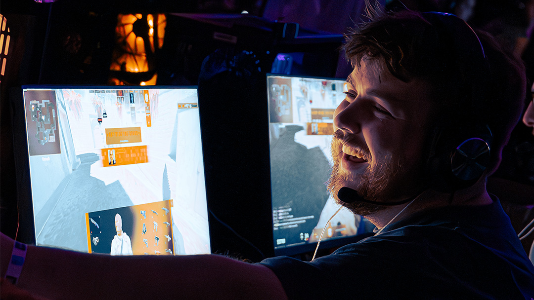 📸 Scyf tweet media