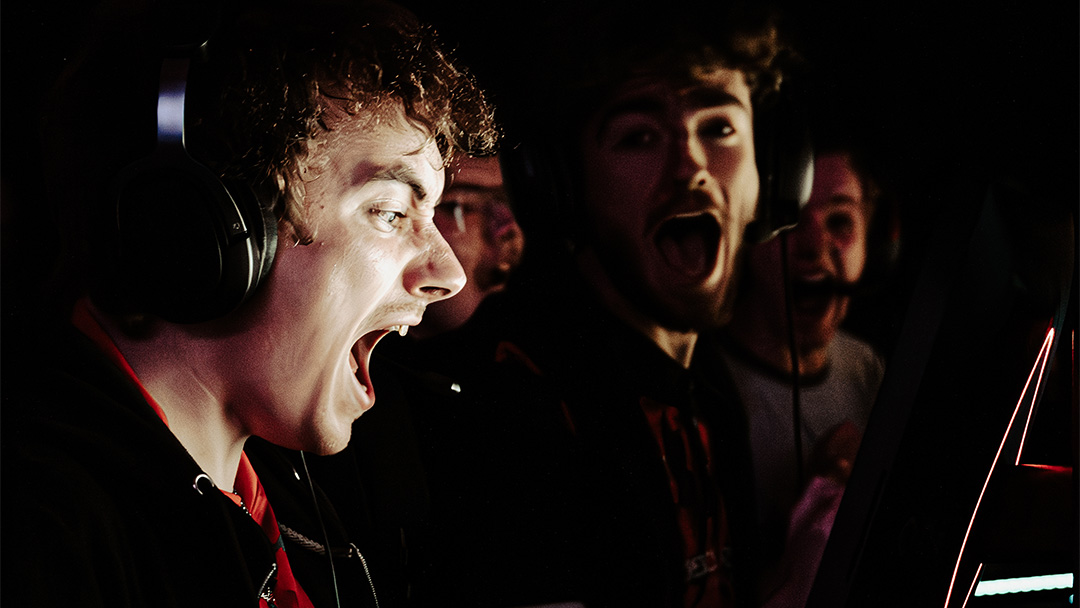 📸 Scyf tweet media