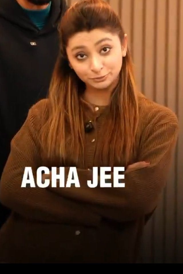 MansoorKhanoff7's tweet image. #عمران_خان_اتحادِ_امت