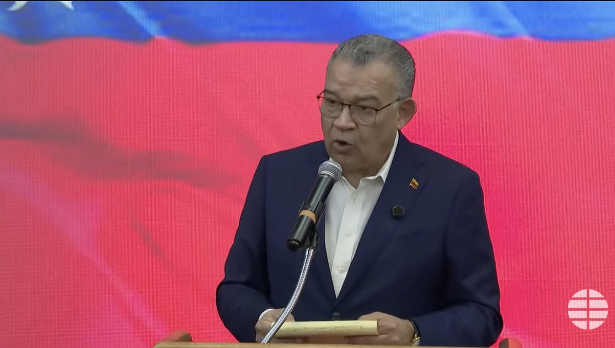 Orlando Avendaño tweet media