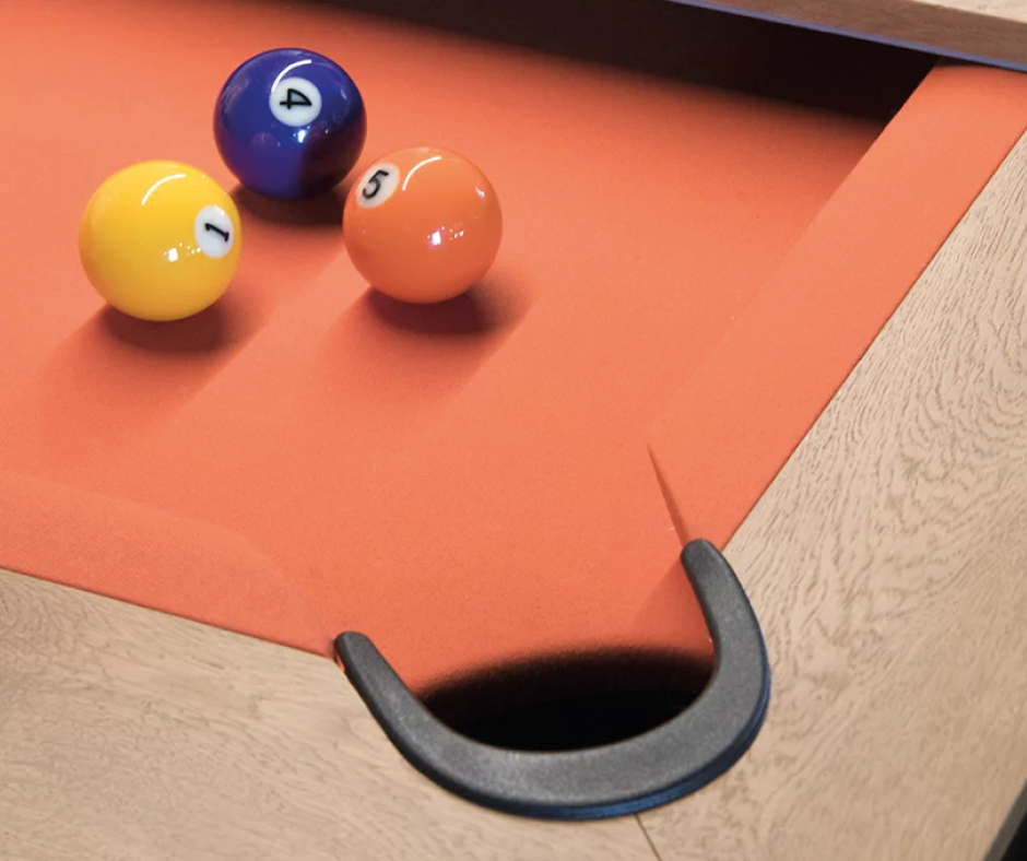 Communita tweet media