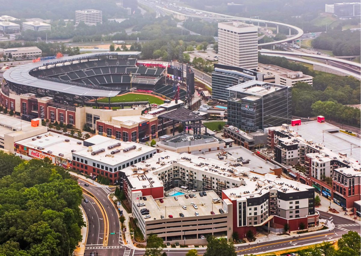 Joe Pompliano tweet media