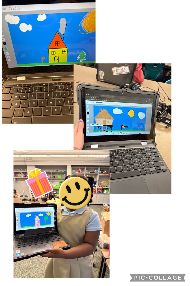 Connie Dunn tweet media