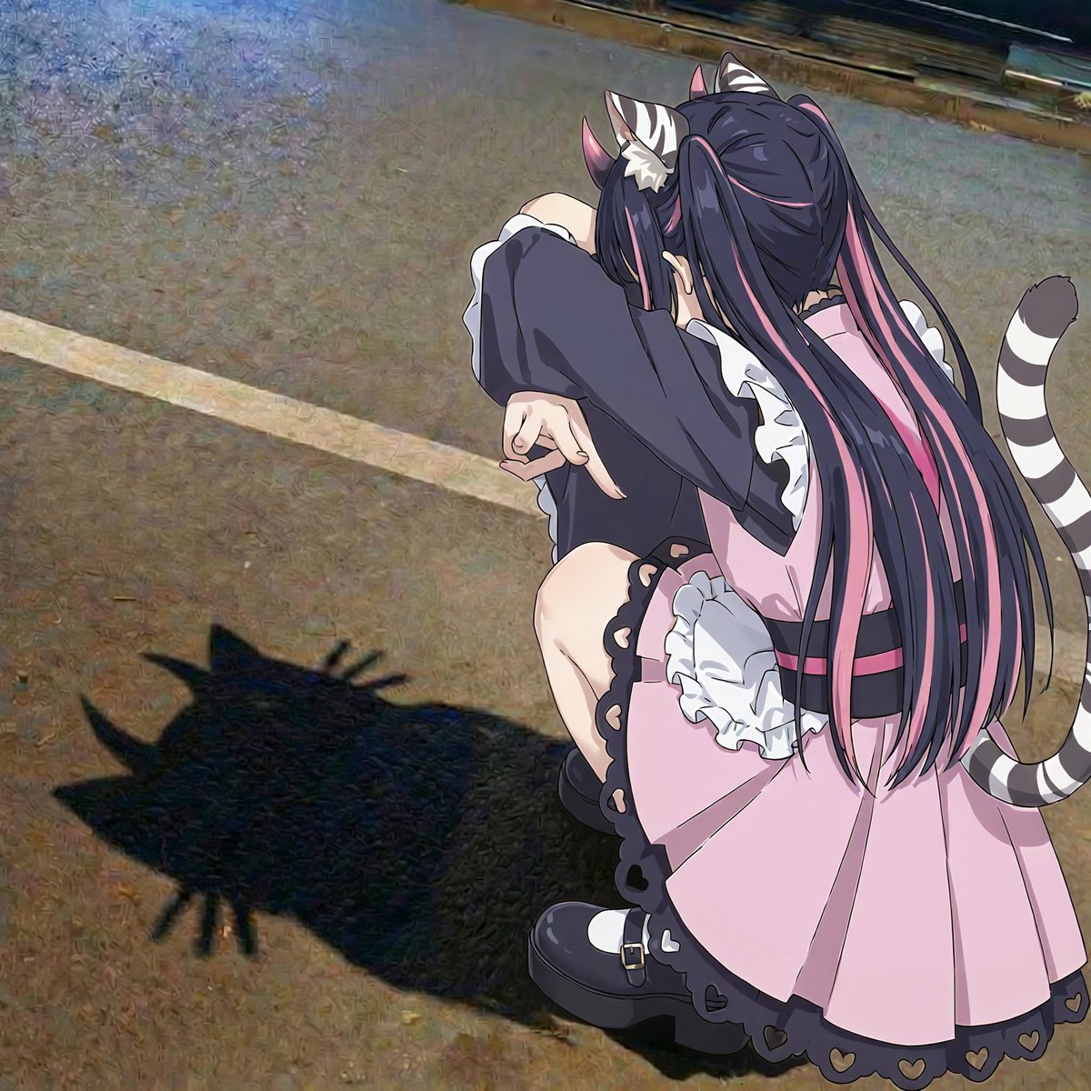 ばぶちゃん🍼 (@Dietrichkanna) / Posts / X