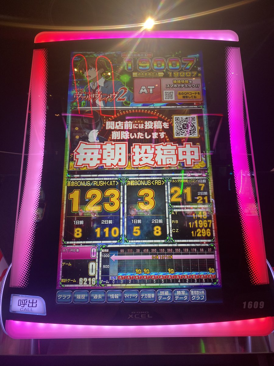 みゅうの人🌸🦈🎀 tweet media