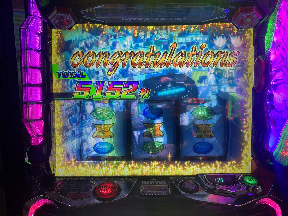 みゅうの人🌸🦈🎀 tweet media