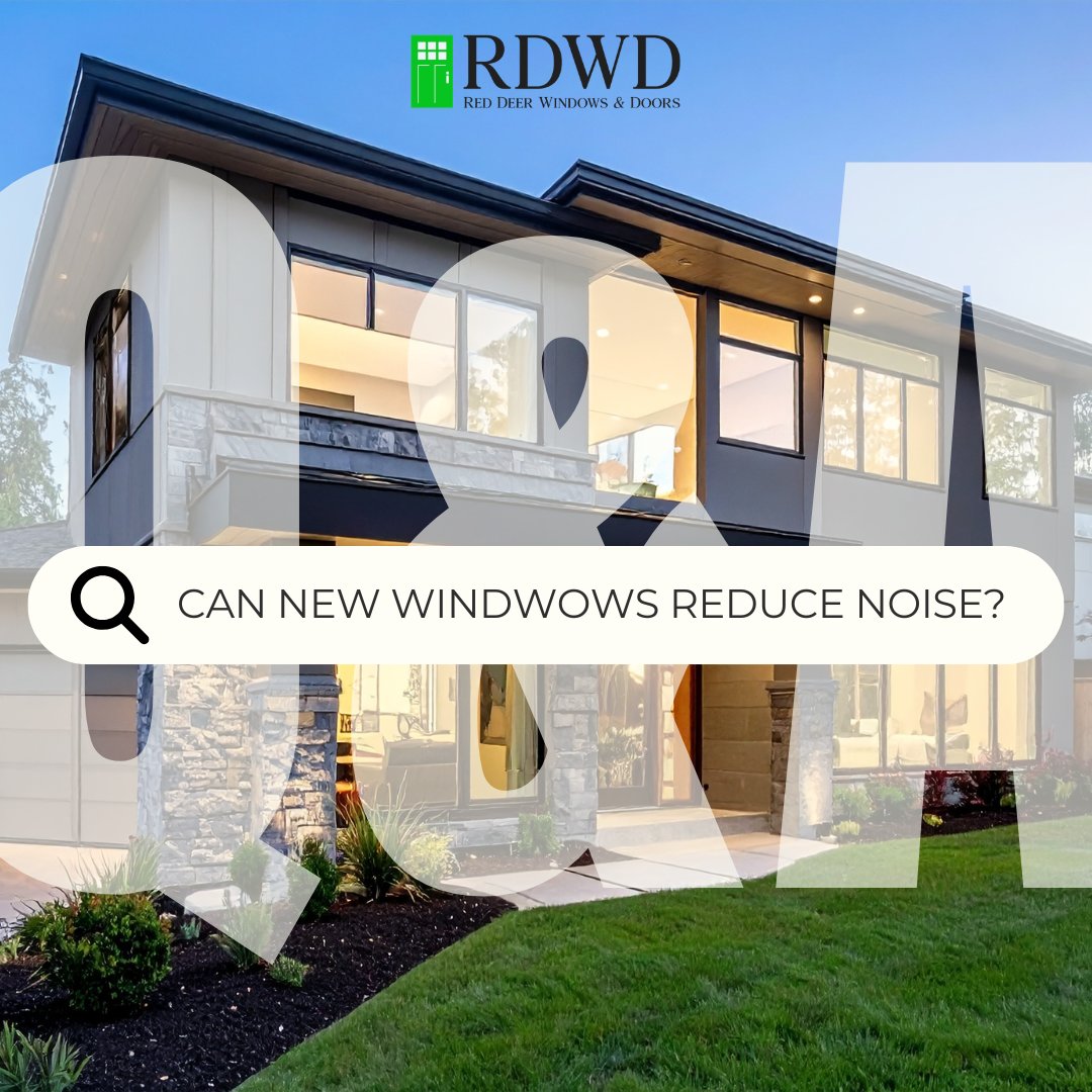 Red Deer Windows and Doors tweet media