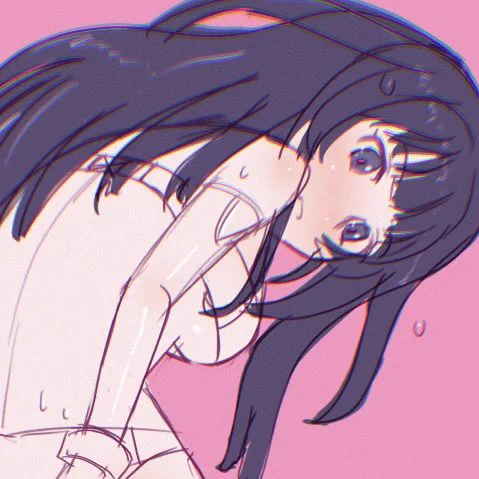 ファンティアに投稿しました!「吾妻楓 アナ◯ディル◯チャレンジ」