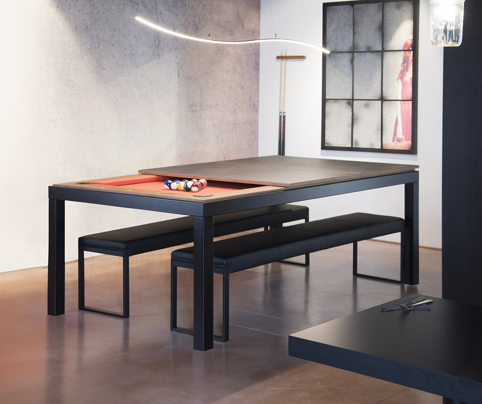 Communita tweet media