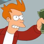 Photo by Авто.ру (@autoru)