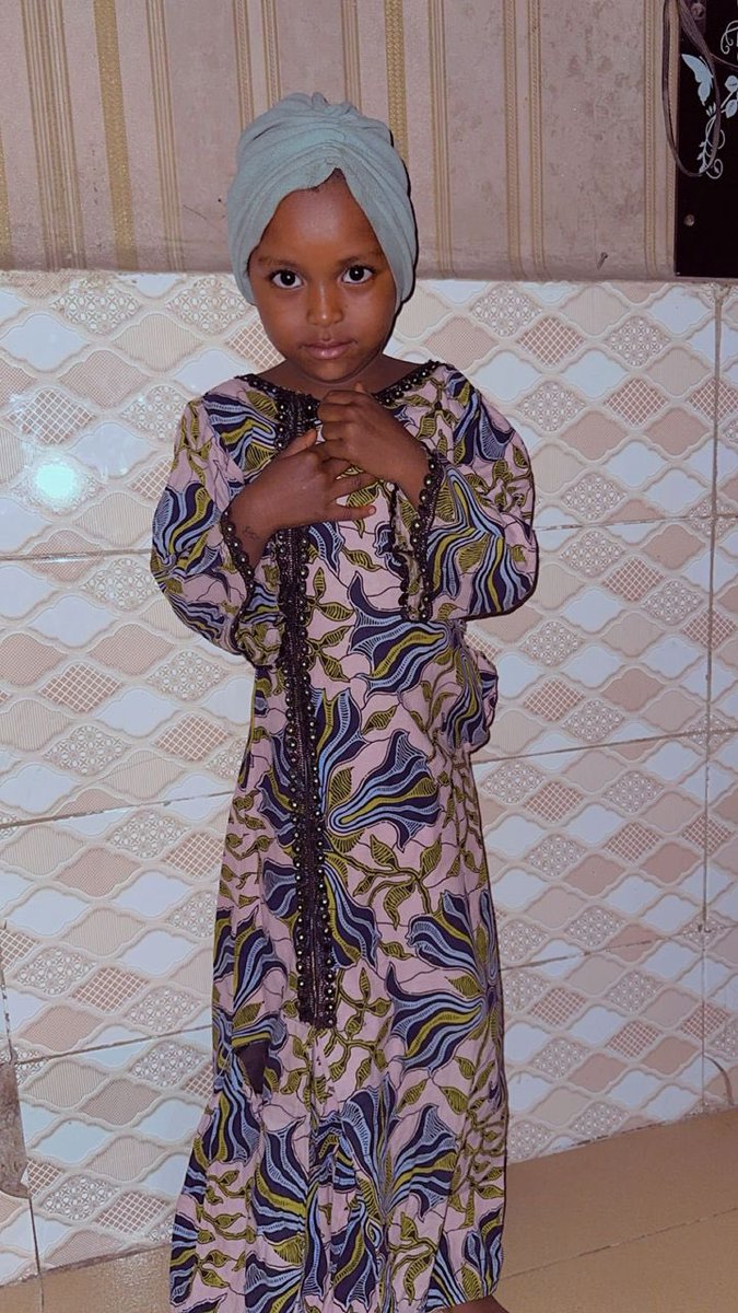 Abu Jawad tweet media