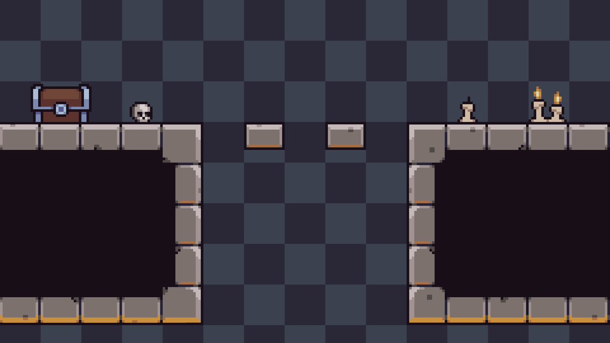 PixeLtmo tweet media