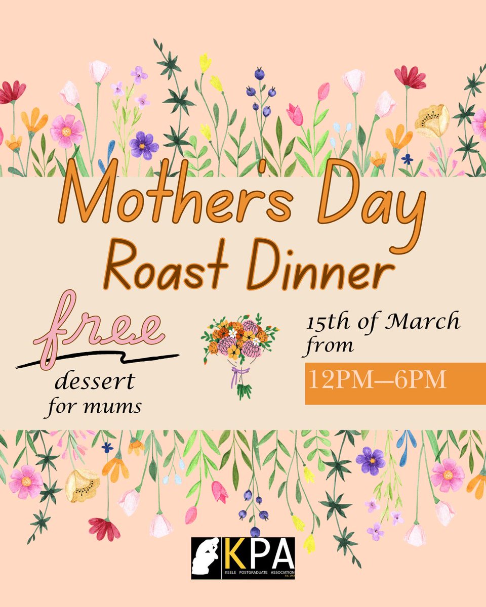 KPA - Keele tweet media