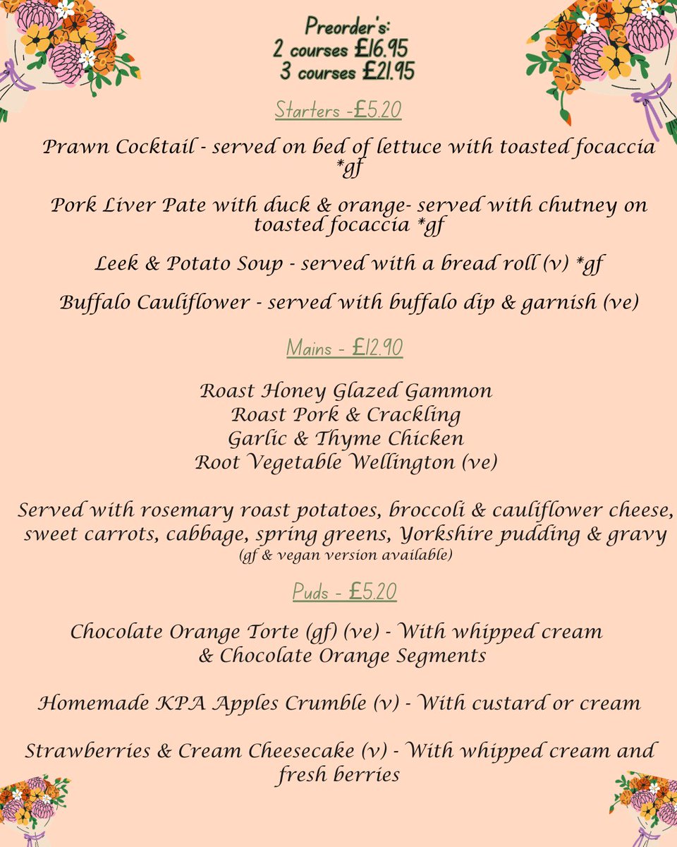 KPA - Keele tweet media