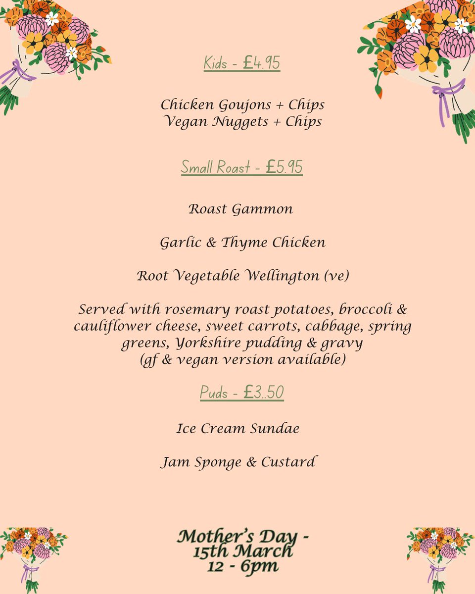 KPA - Keele tweet media