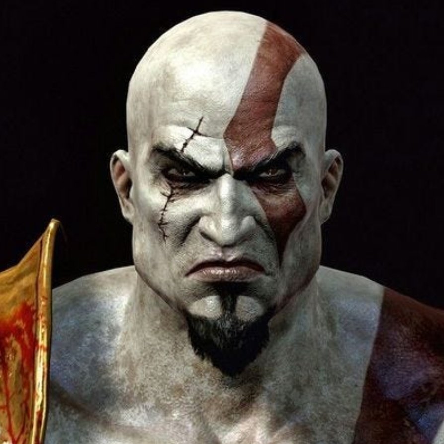 Kit Kat ((commissions open)) tweet media