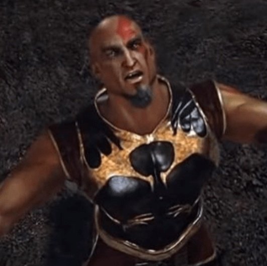 Kit Kat ((commissions open)) tweet media