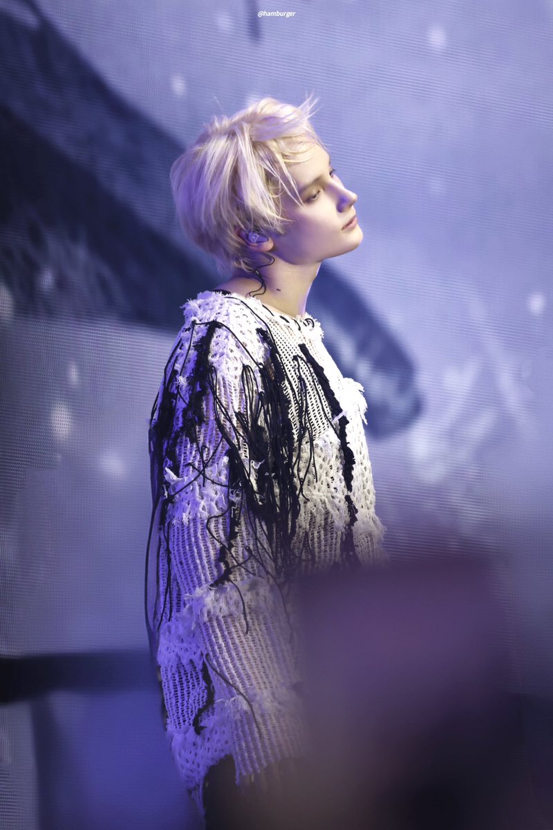 hamburger tweet media