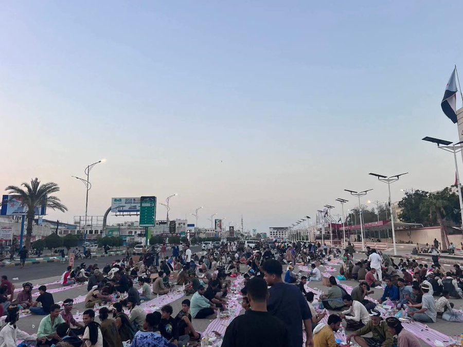 اللهم لكَ صُمت وعلى رزقك أفطرت، ذهب الظمأ وابتلت العروق وثبت الأجر إن شاء الله