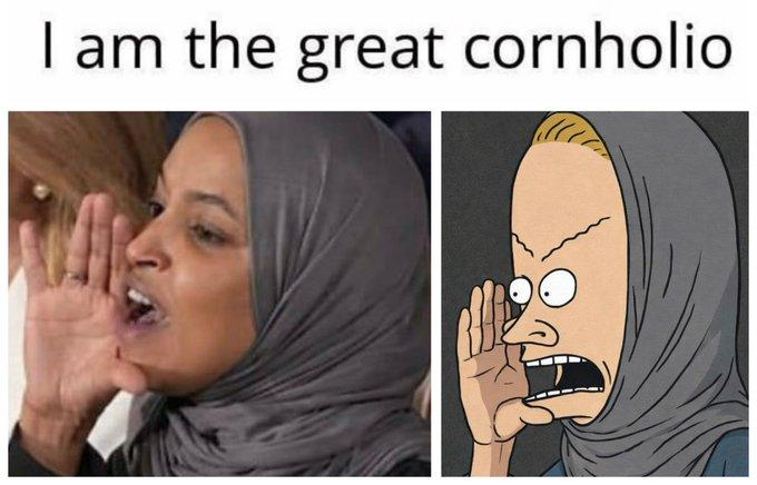 Bill B 🇺🇸 (@barue1) on Twitter photo 