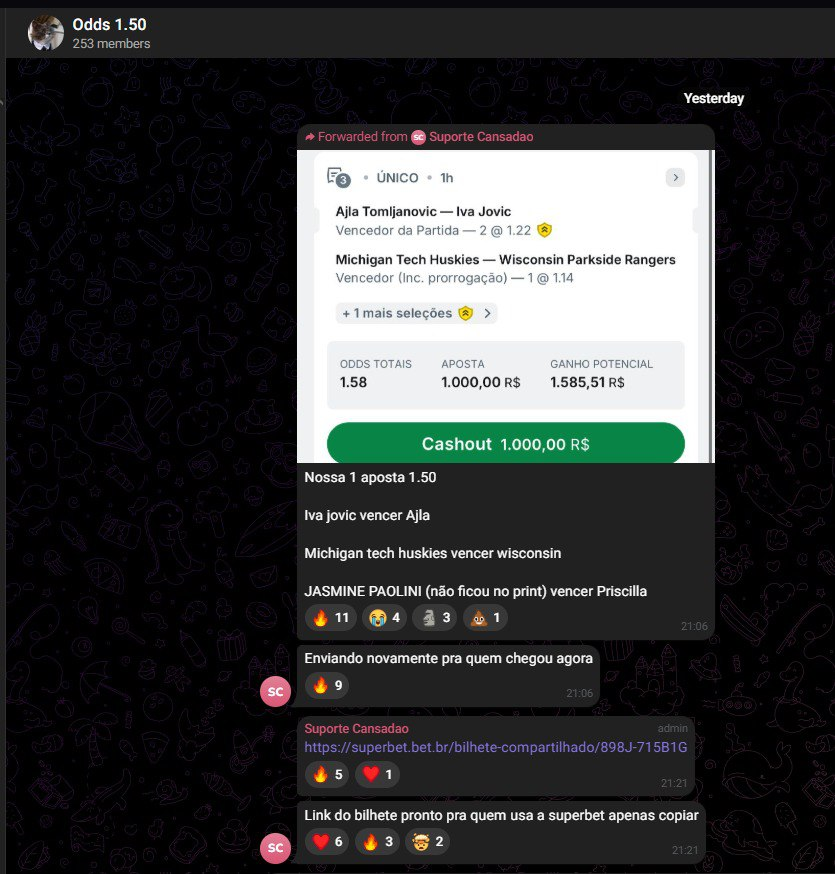 lucxs tips tweet media