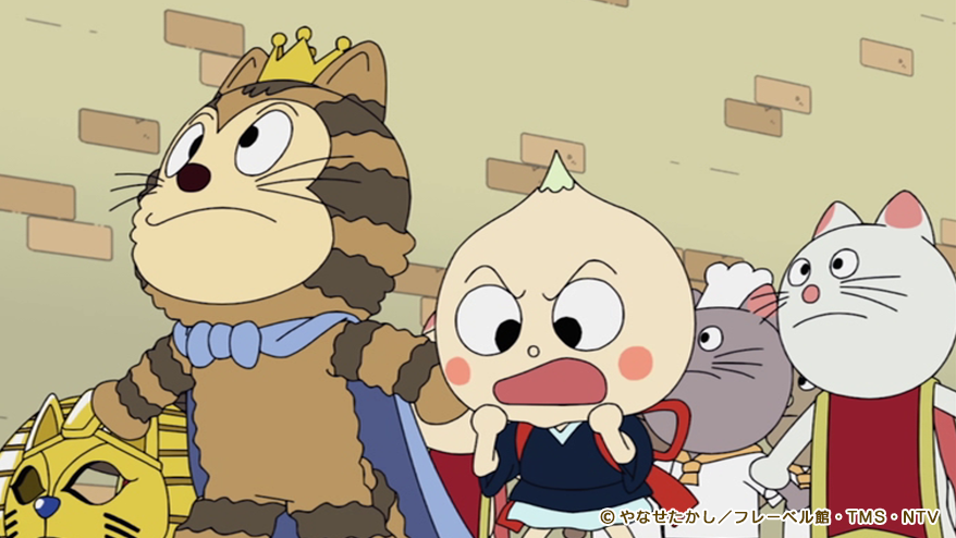 久住@12月20日Birthday (@KUSUMI8810) / Posts / X