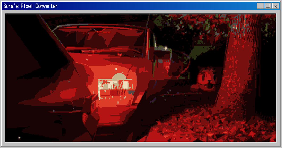 ★Nate D Hernandez★ tweet media