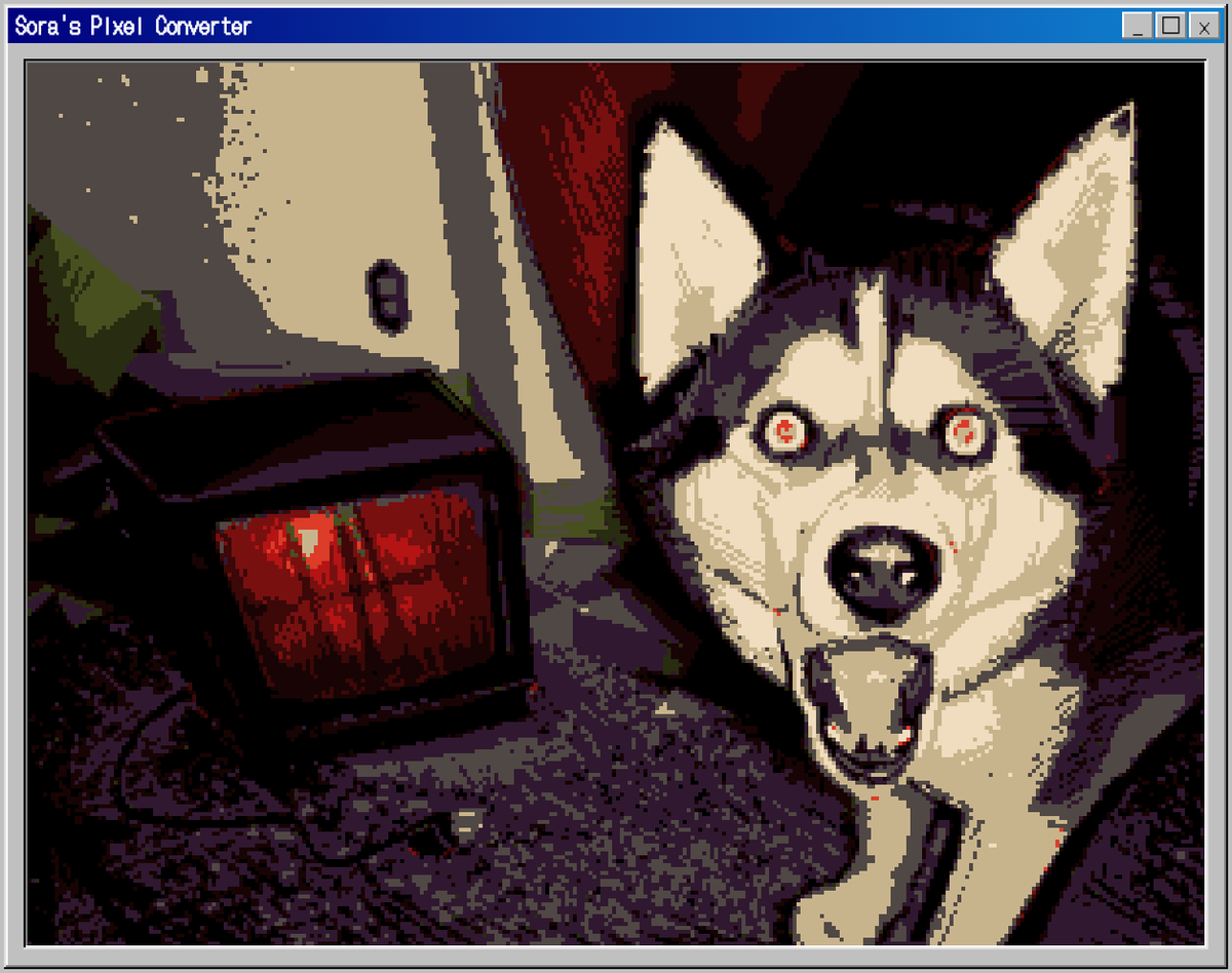 ★Nate D Hernandez★ tweet media