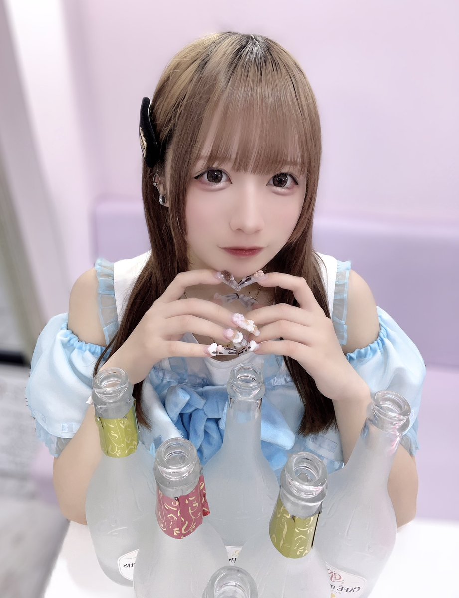 おんぷ🤍こっとんど〜る tweet media