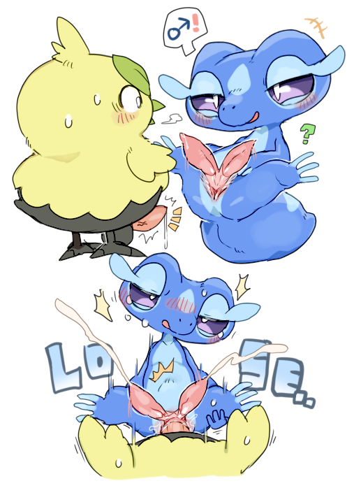 おおくも🍖🦉 tweet media