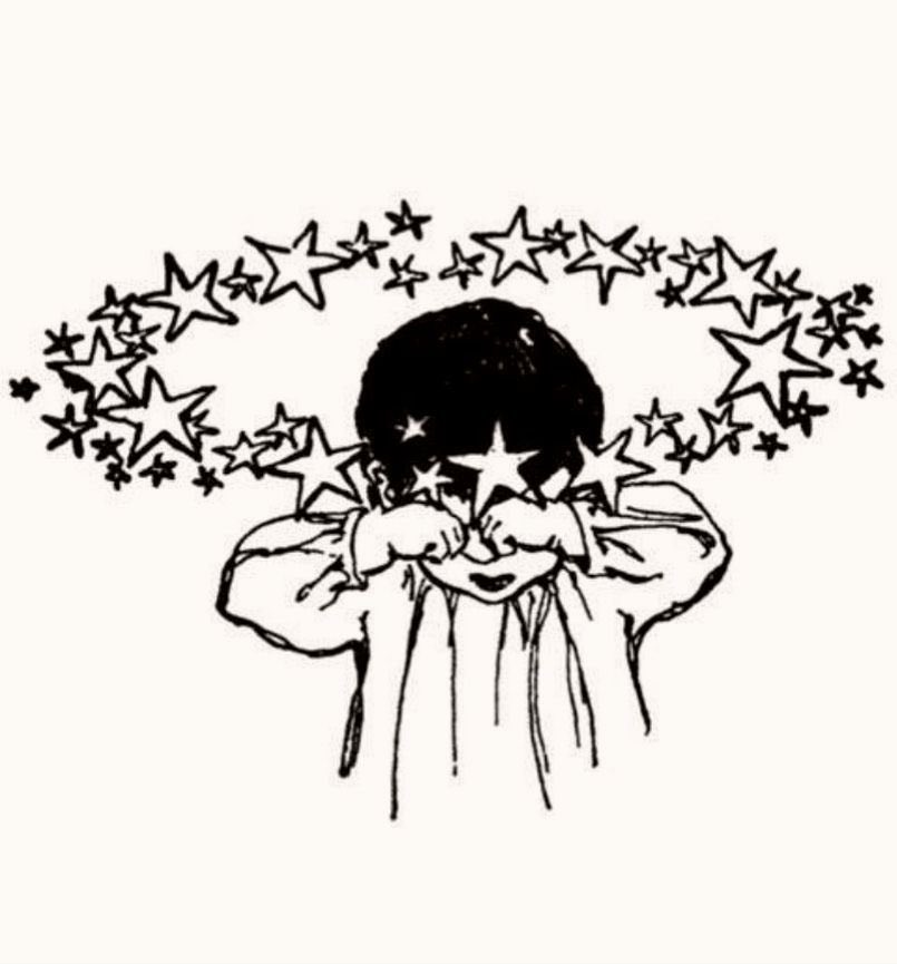 recovered_file tweet media