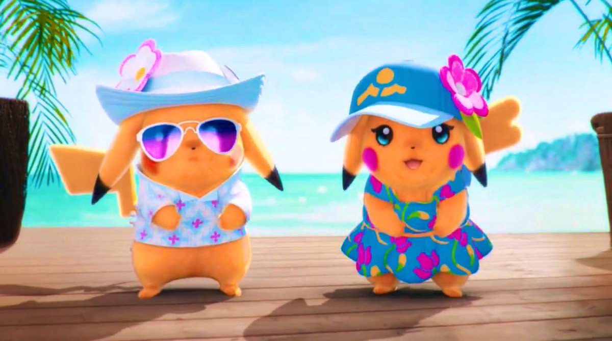 HankDaTank tweet media